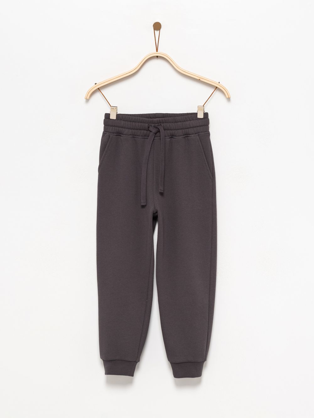 חליפות גן 4Y-12Y