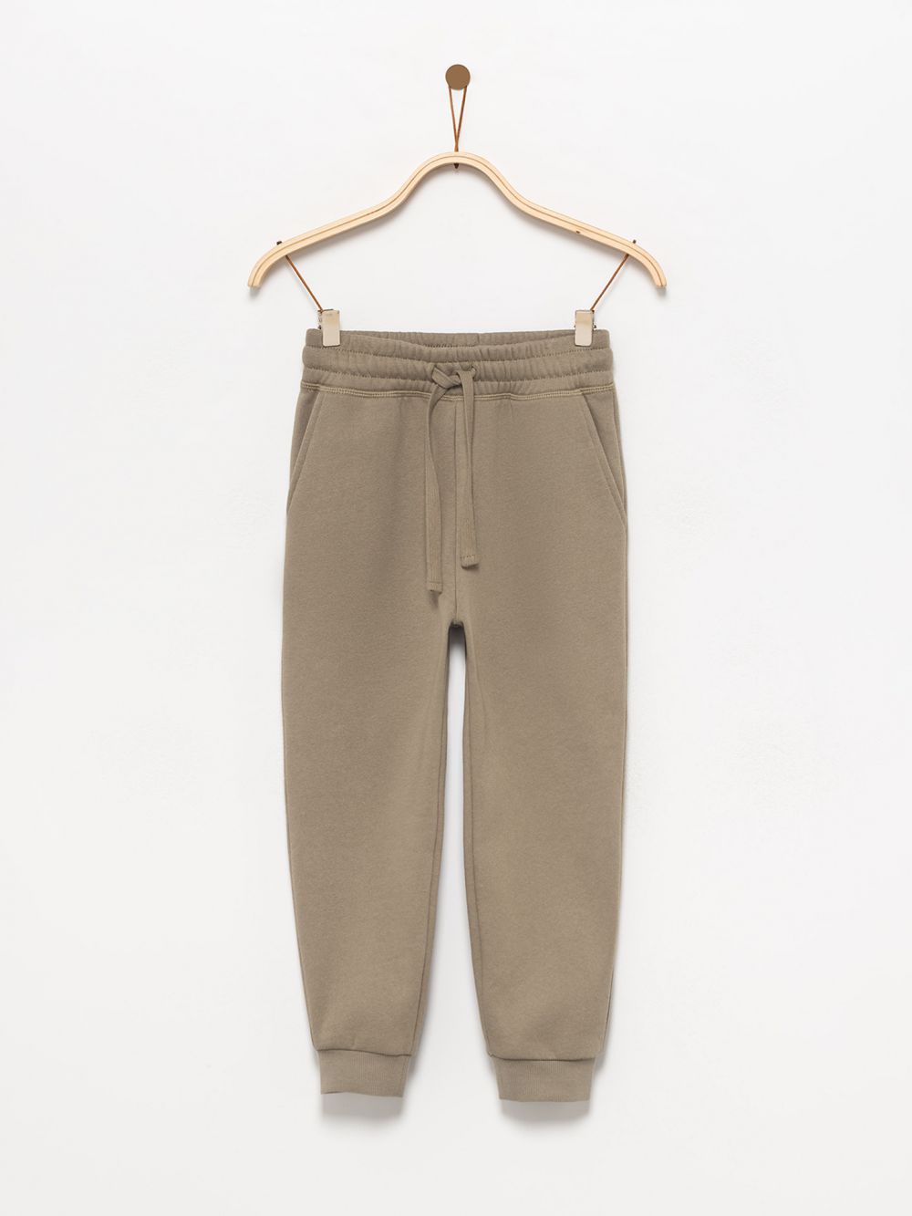 חליפת גן 4Y-10Y