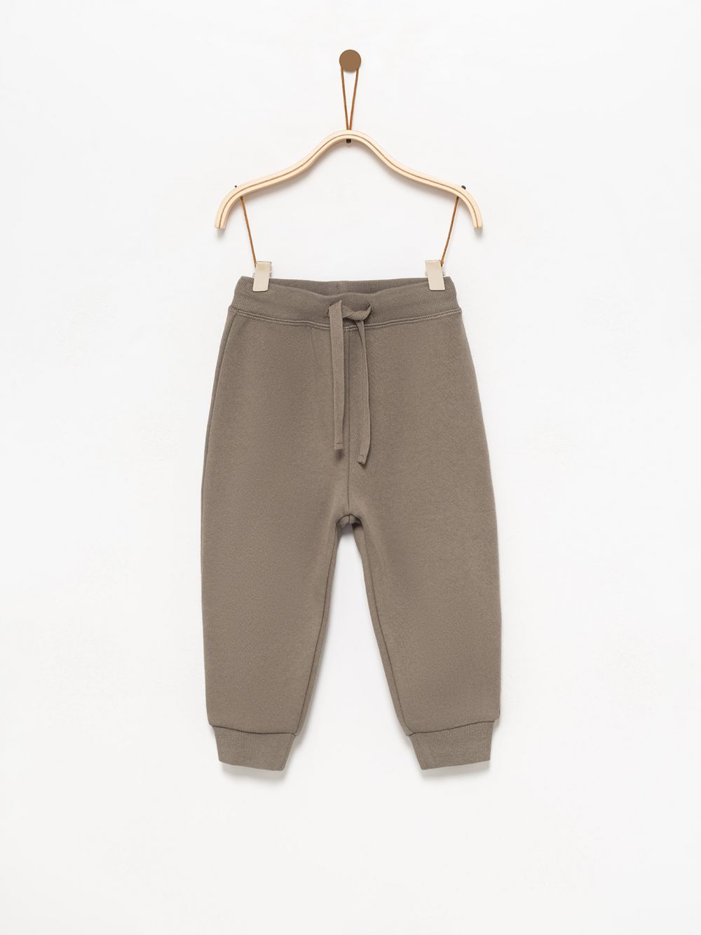 חליפת גן 6M-4Y