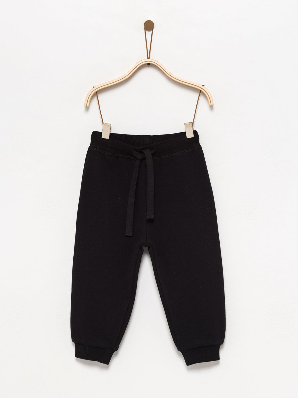 חליפת גן פוטר נמרים 6M-4Y