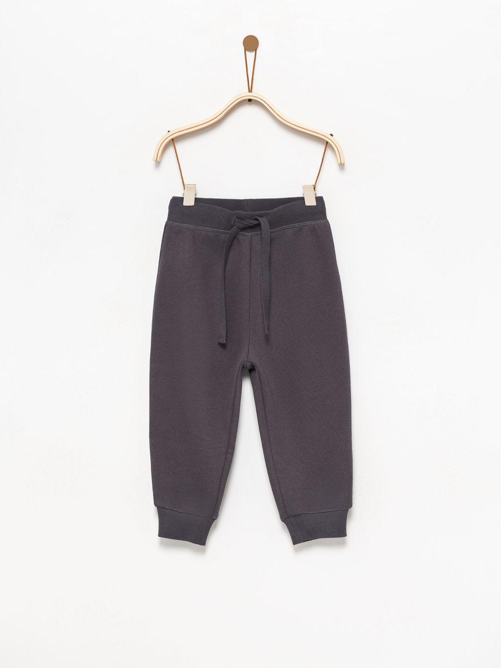 חליפת גן טירקס 6M-4Y