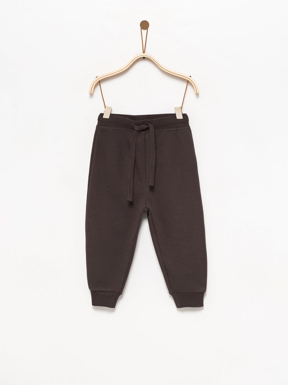 חליפת גן 6M-4Y