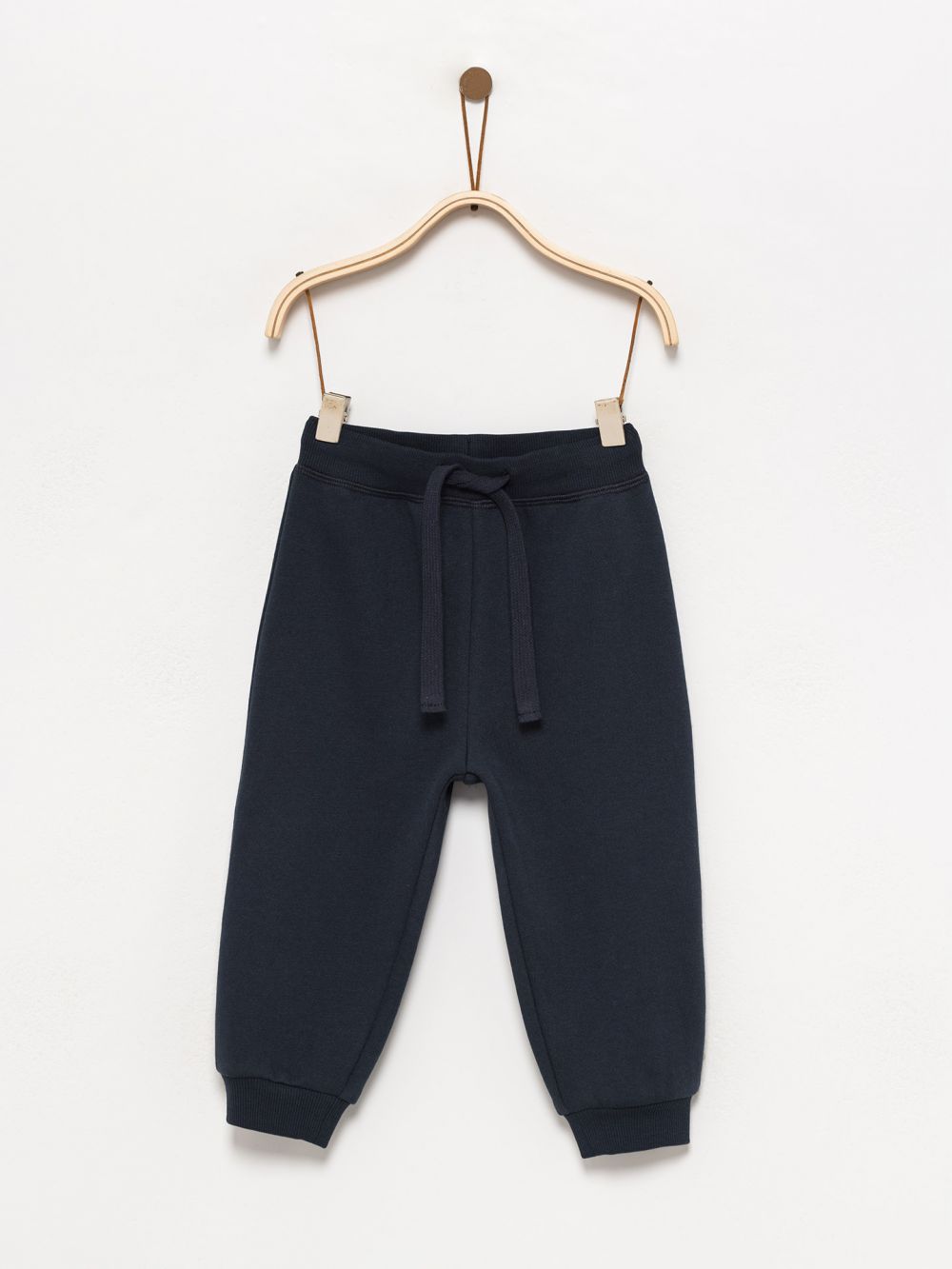 חליפת גן פוטר סקייטבורד 6M-4Y