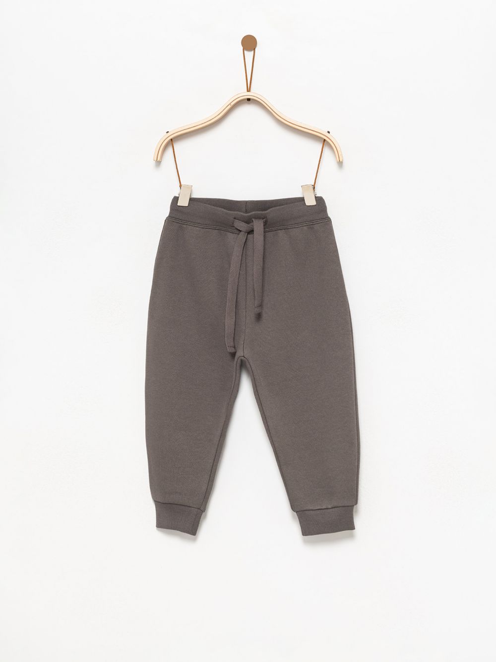 חליפת גן פוטר טרקטור 6M-4Y