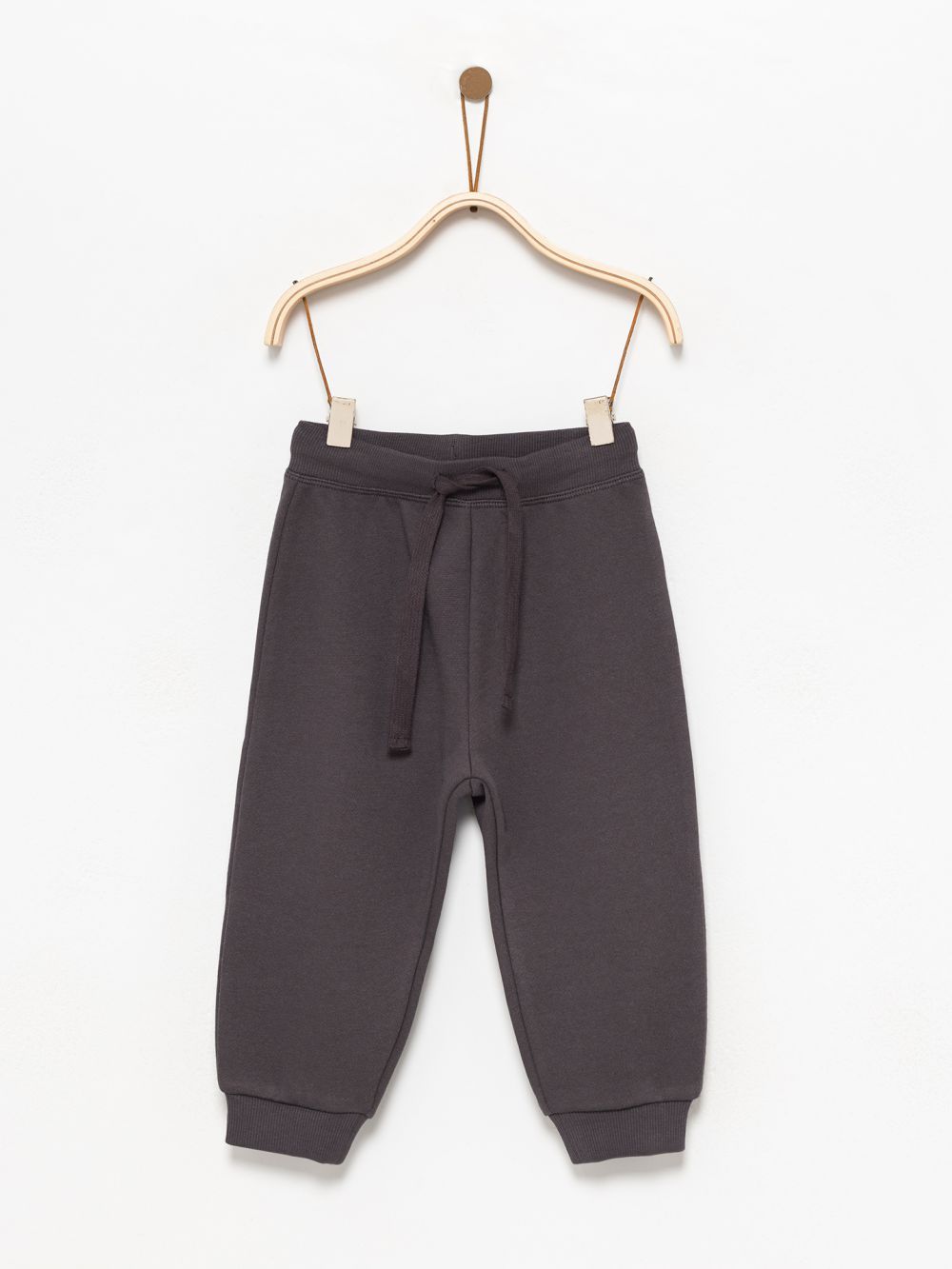 חליפת גן 6M-4Y