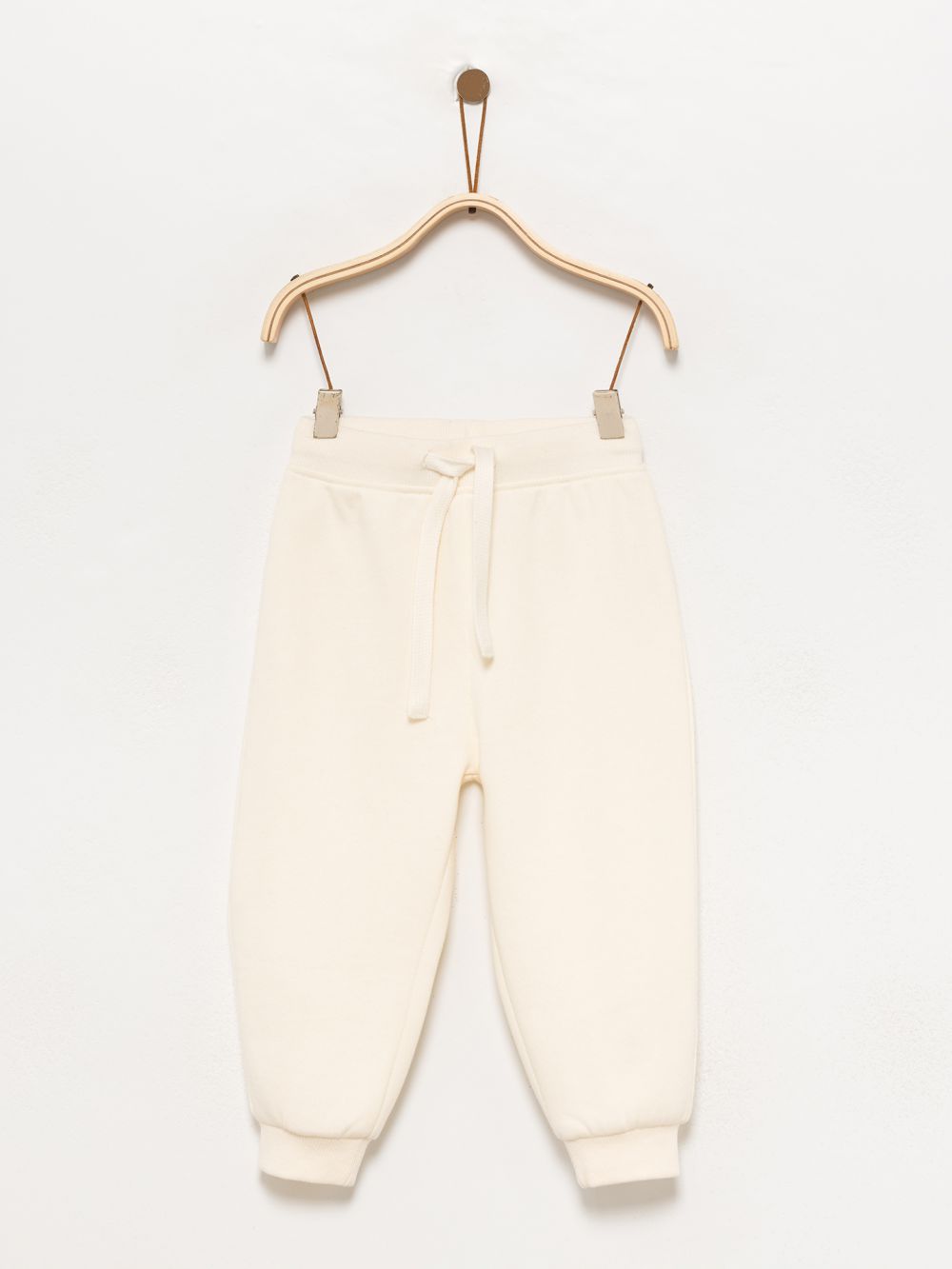 חליפת גן 6M-4Y