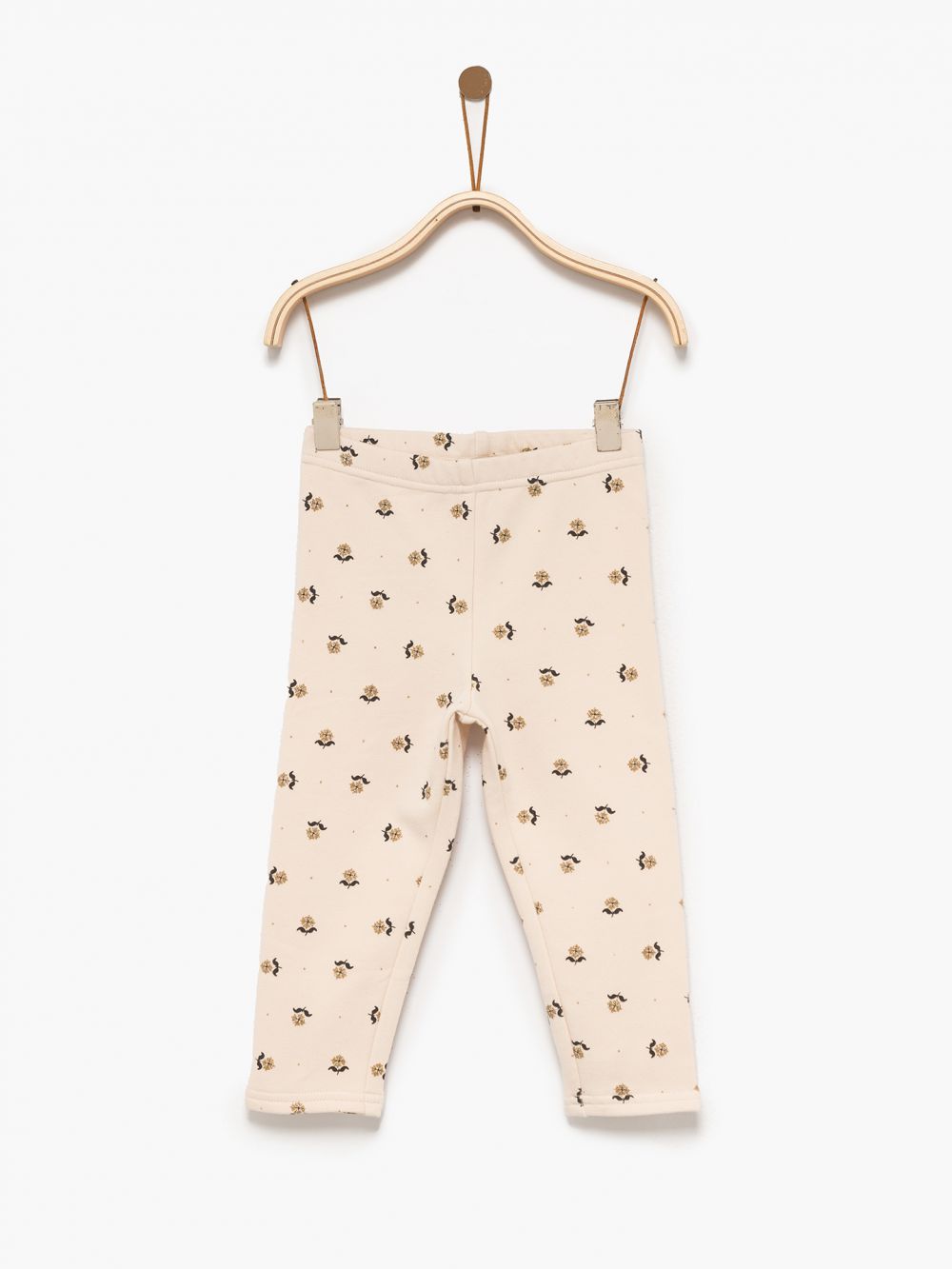 חליפת גן 6M-4Y