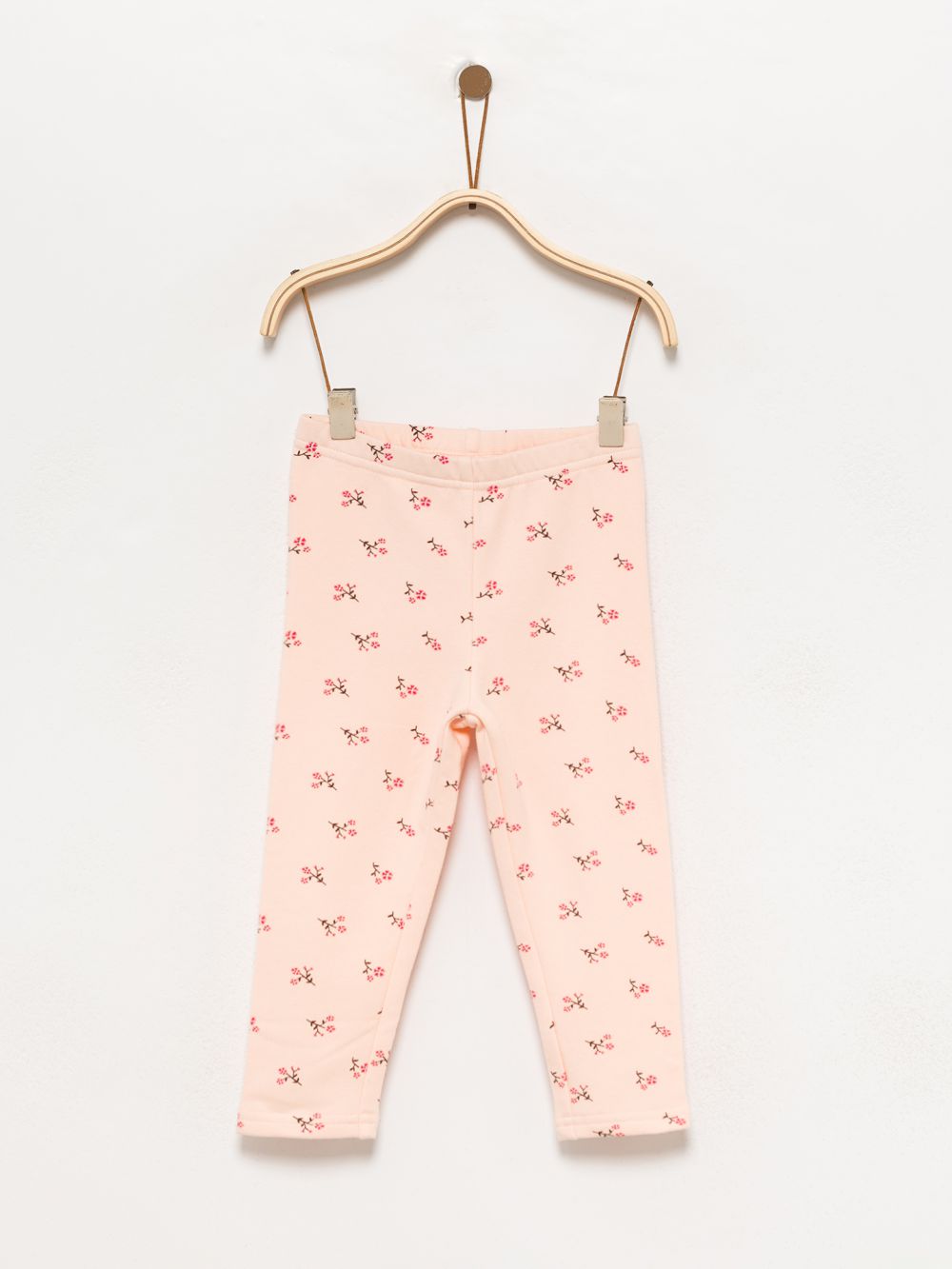 חליפת גן 6M-4Y