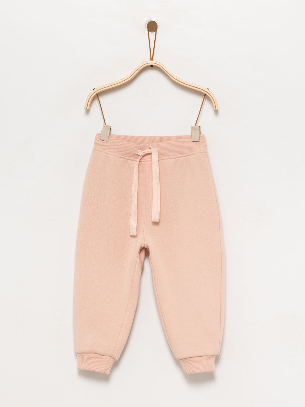 חליפת גן 6M-4Y