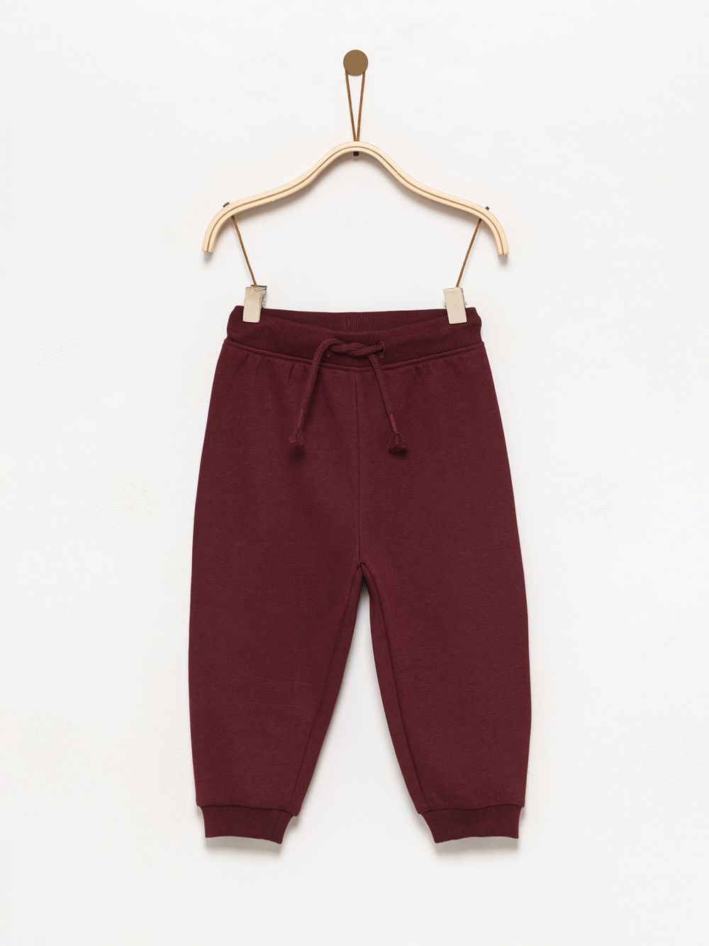 חליפת גן 6M-4Y