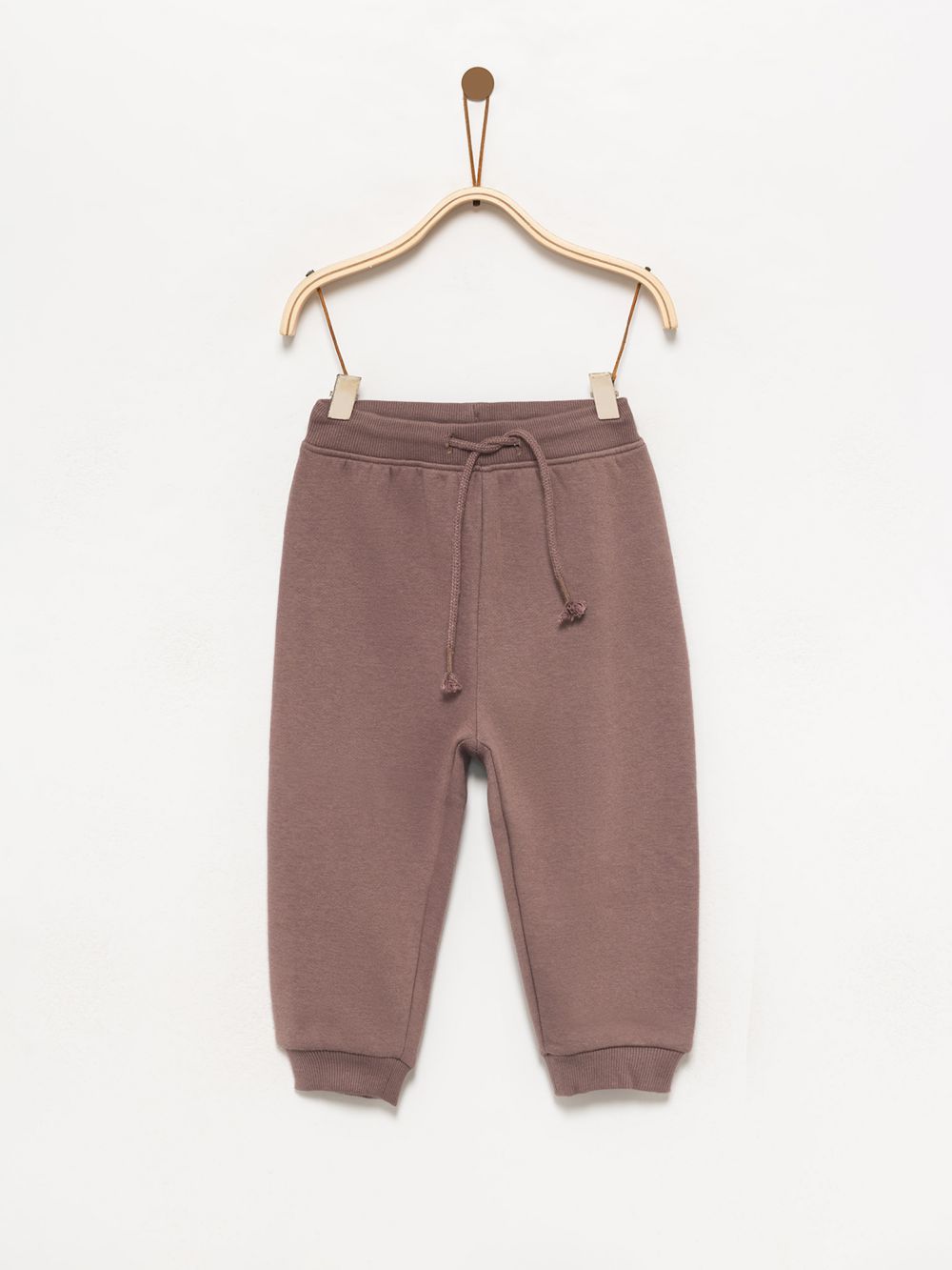 חליפת גן 6M-4Y