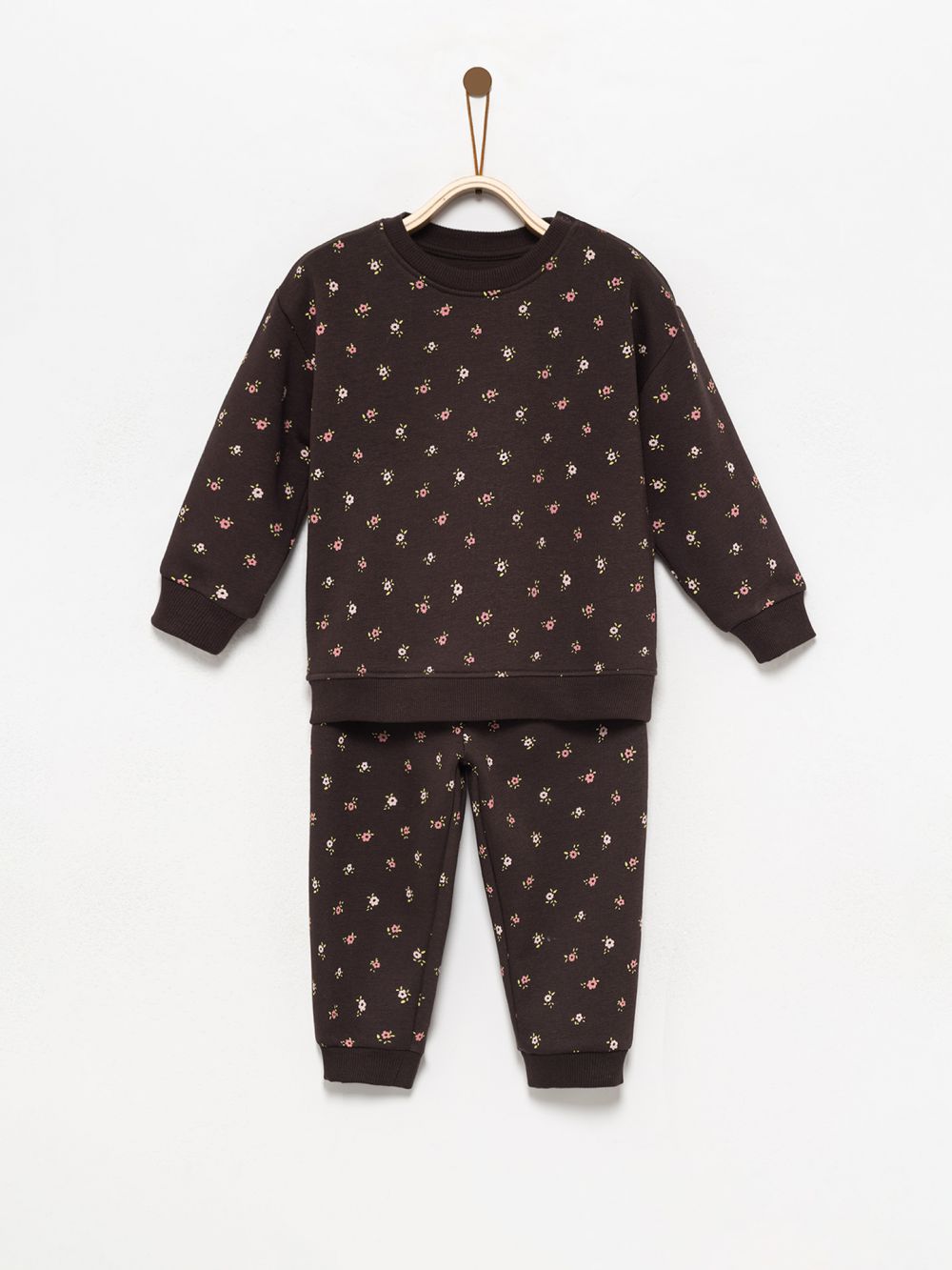 חליפת גן 6M-4Y