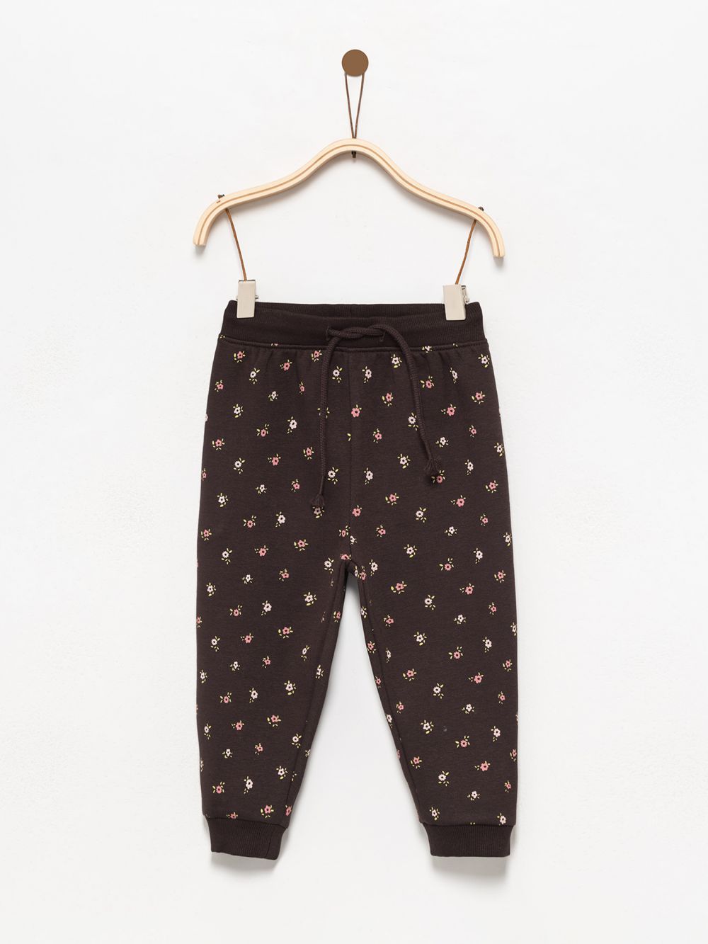 חליפת גן 6M-4Y