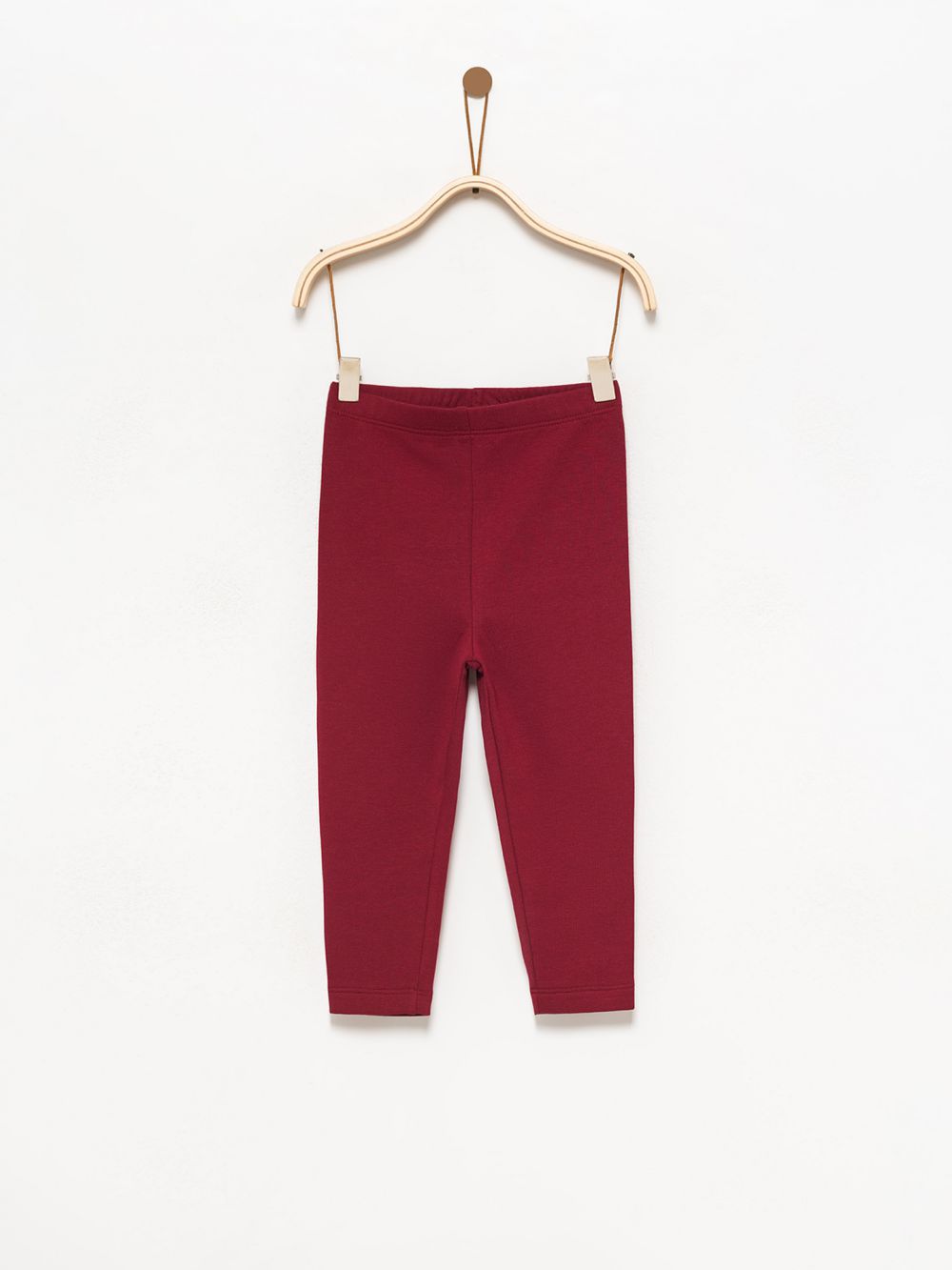 חליפת גן דובדבנים 6M-4Y