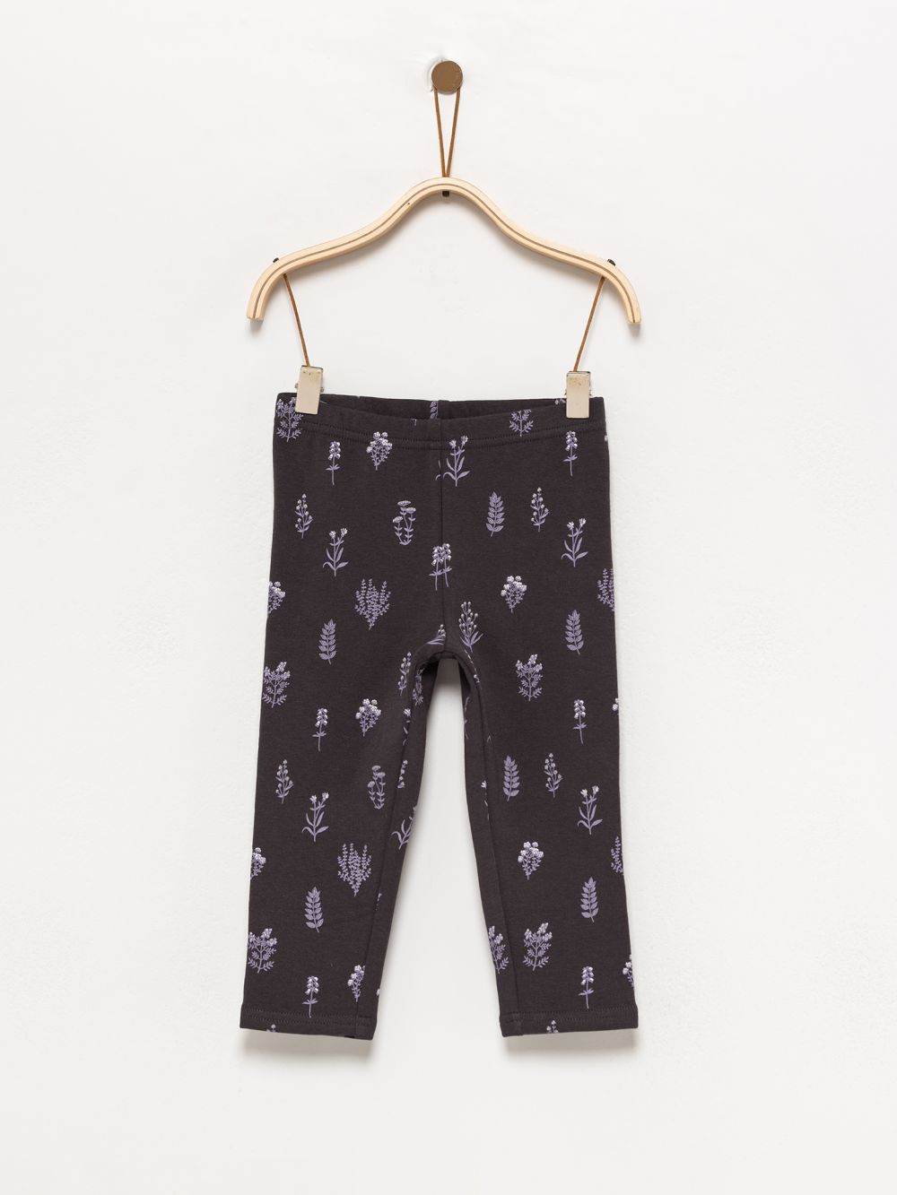 חליפת גן 6M-4Y