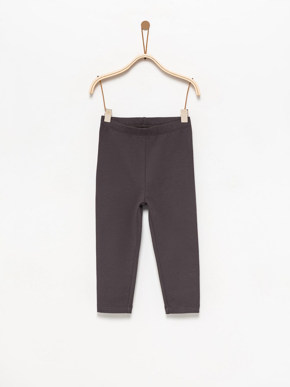 חליפת גן פוטר ברבורים 6M-4Y