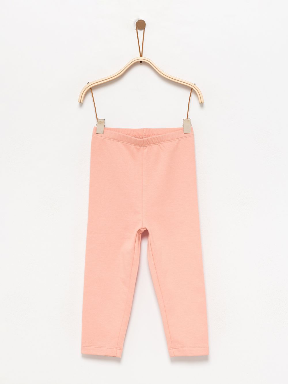 חליפת-גן 6M-4Y