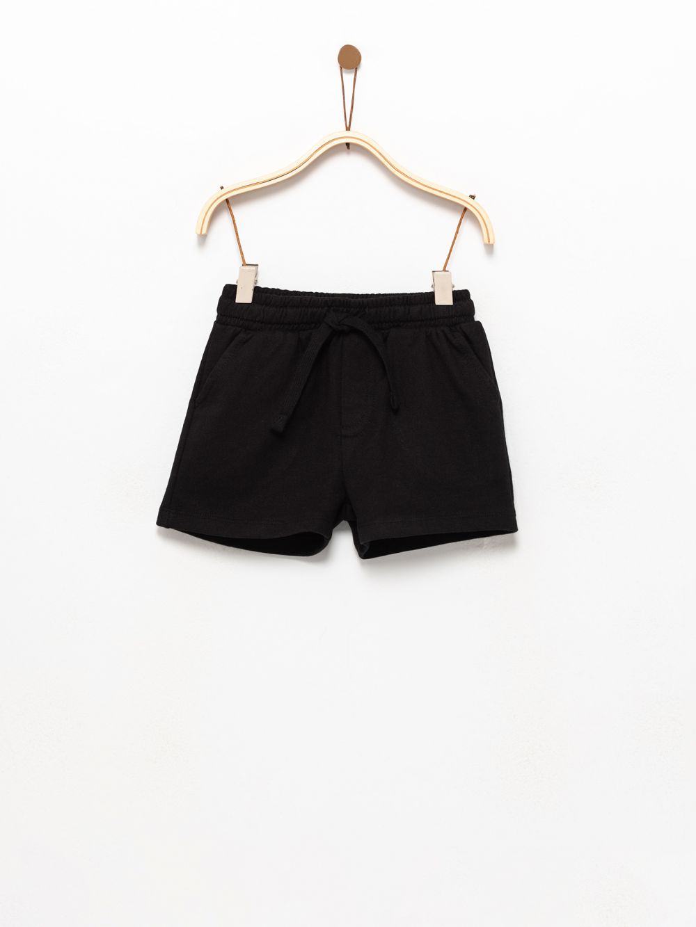 חליפת גן 6M-4Y