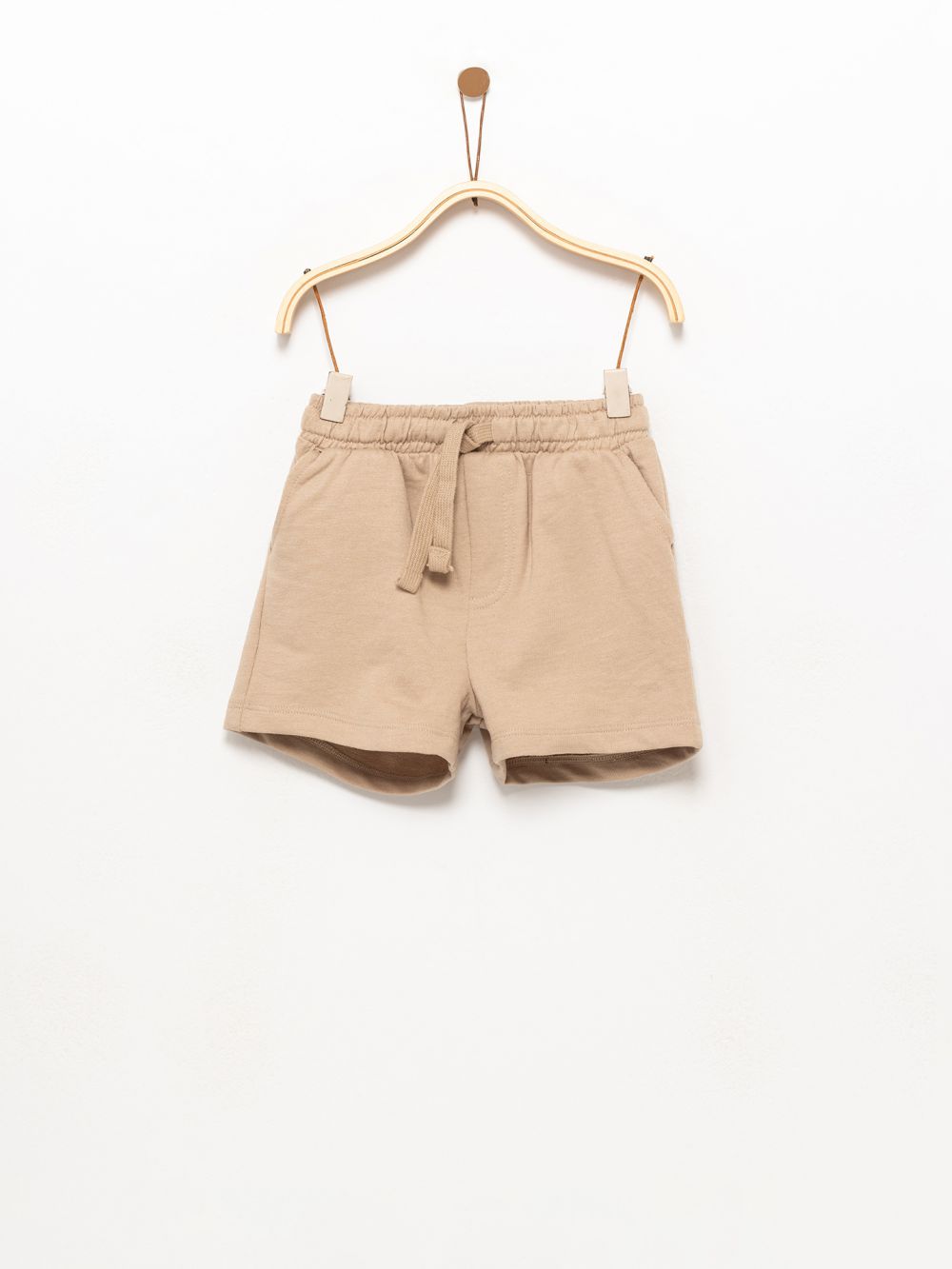 חליפת גן 6M-4Y