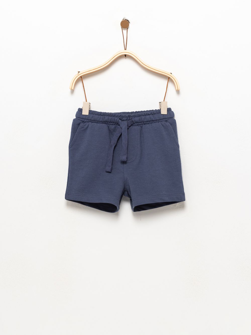 חליפת גן 6M-4Y