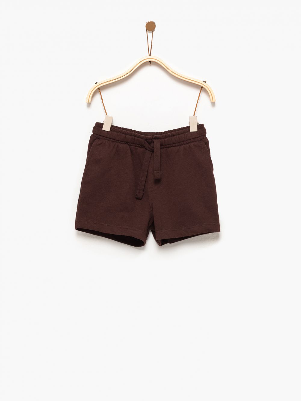 חליפת גן 6M-4Y