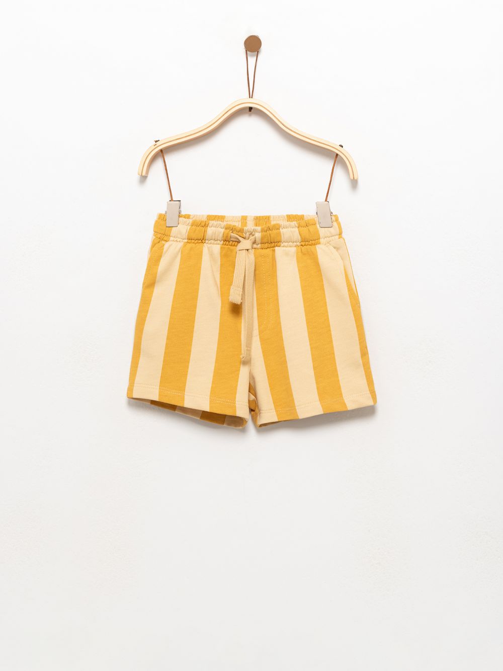 חליפת גן  6M-4Y