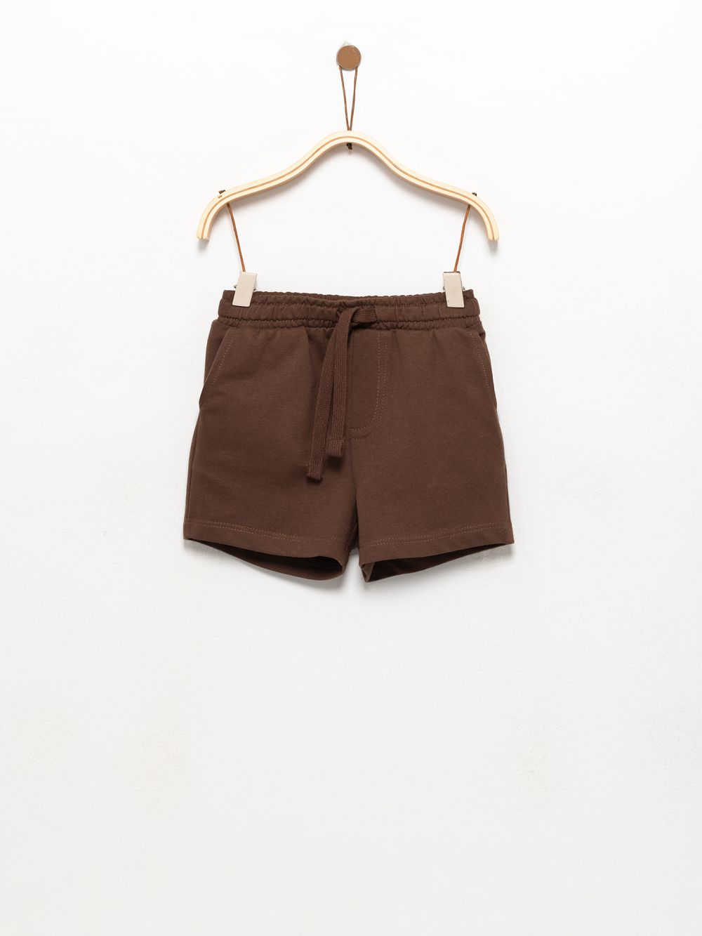 חליפת גן 6M-4Y