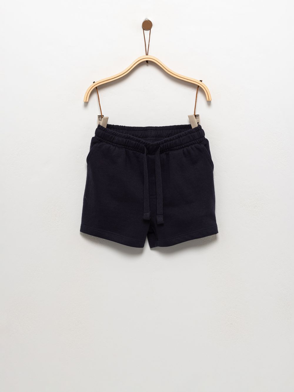 חליפת גן 6M-4Y