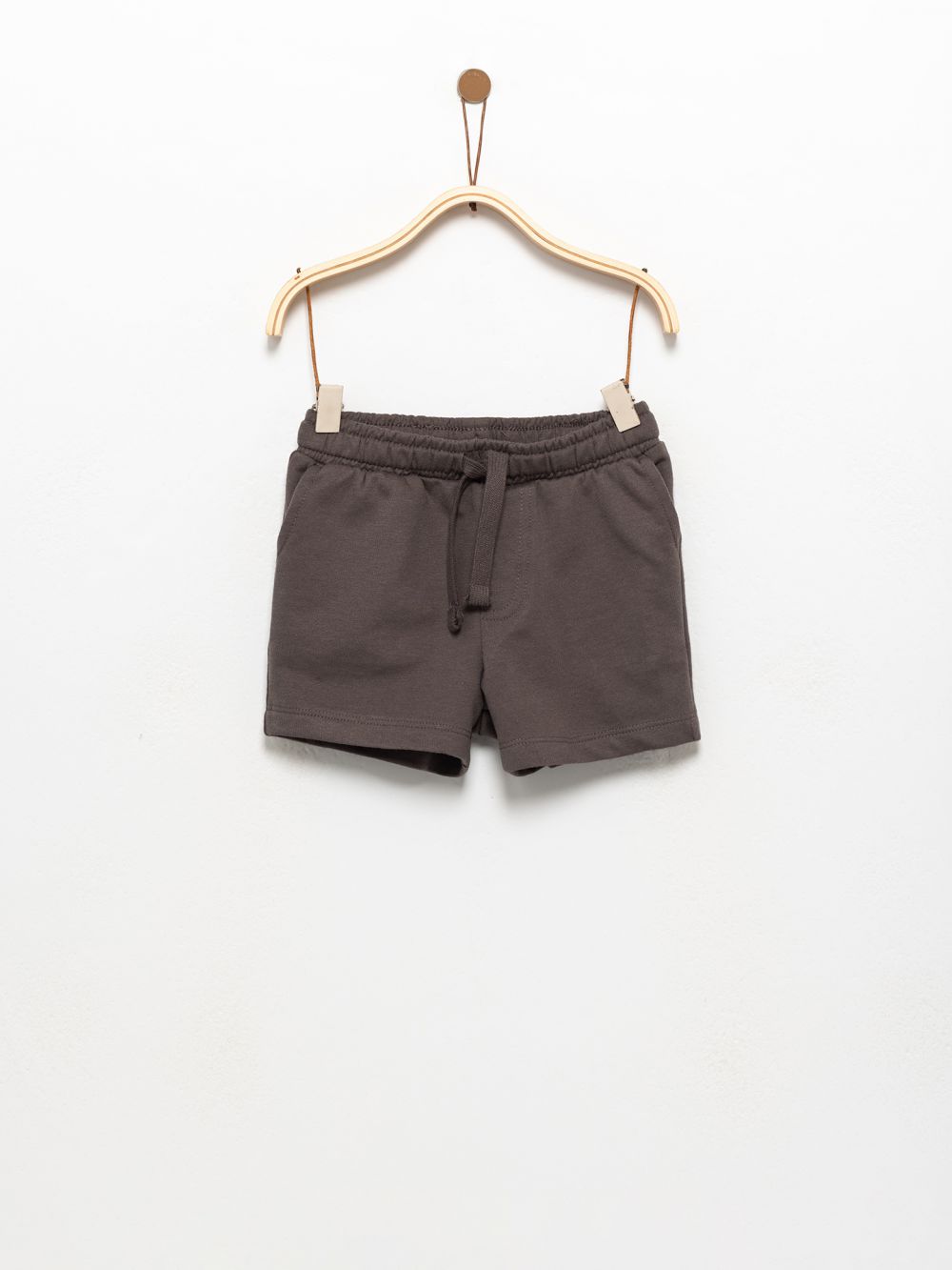 חליפת גן 6M-4Y