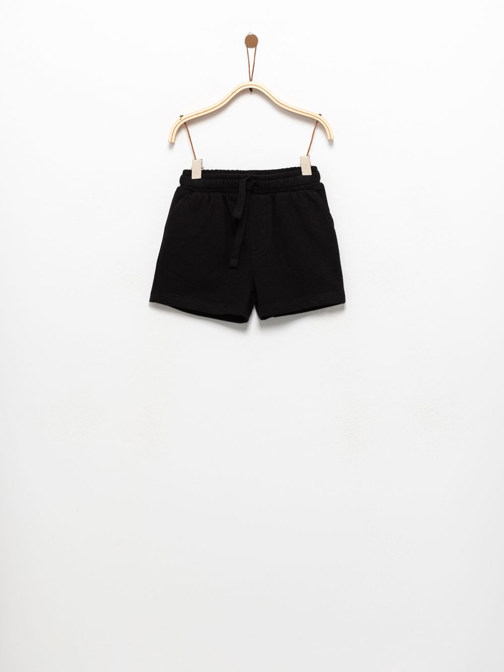 חליפת גן 6M-4Y