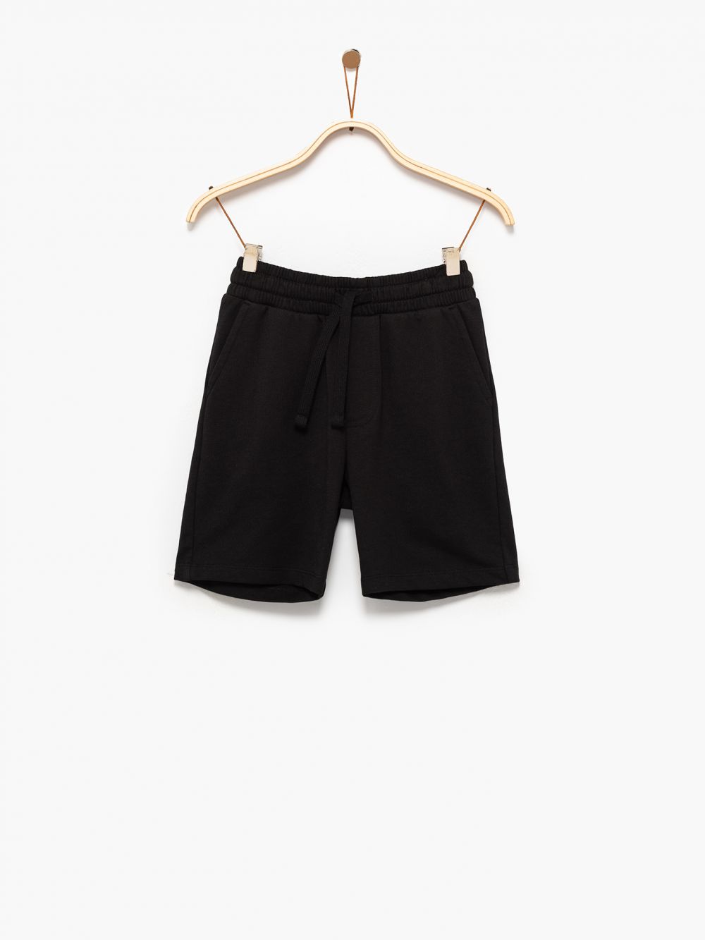 חליפת-גן 6M-4Y