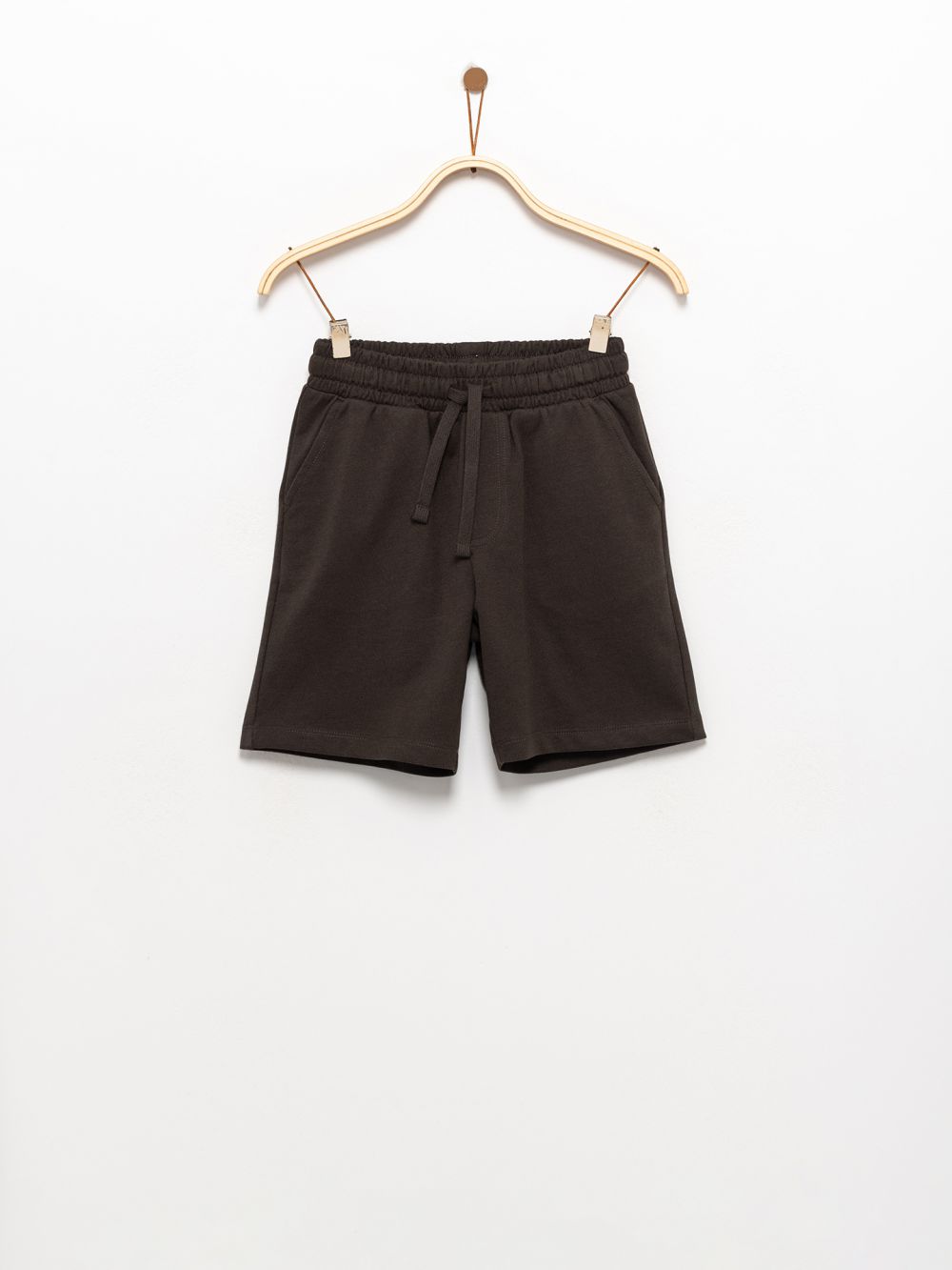 חליפת גן 4Y-12Y