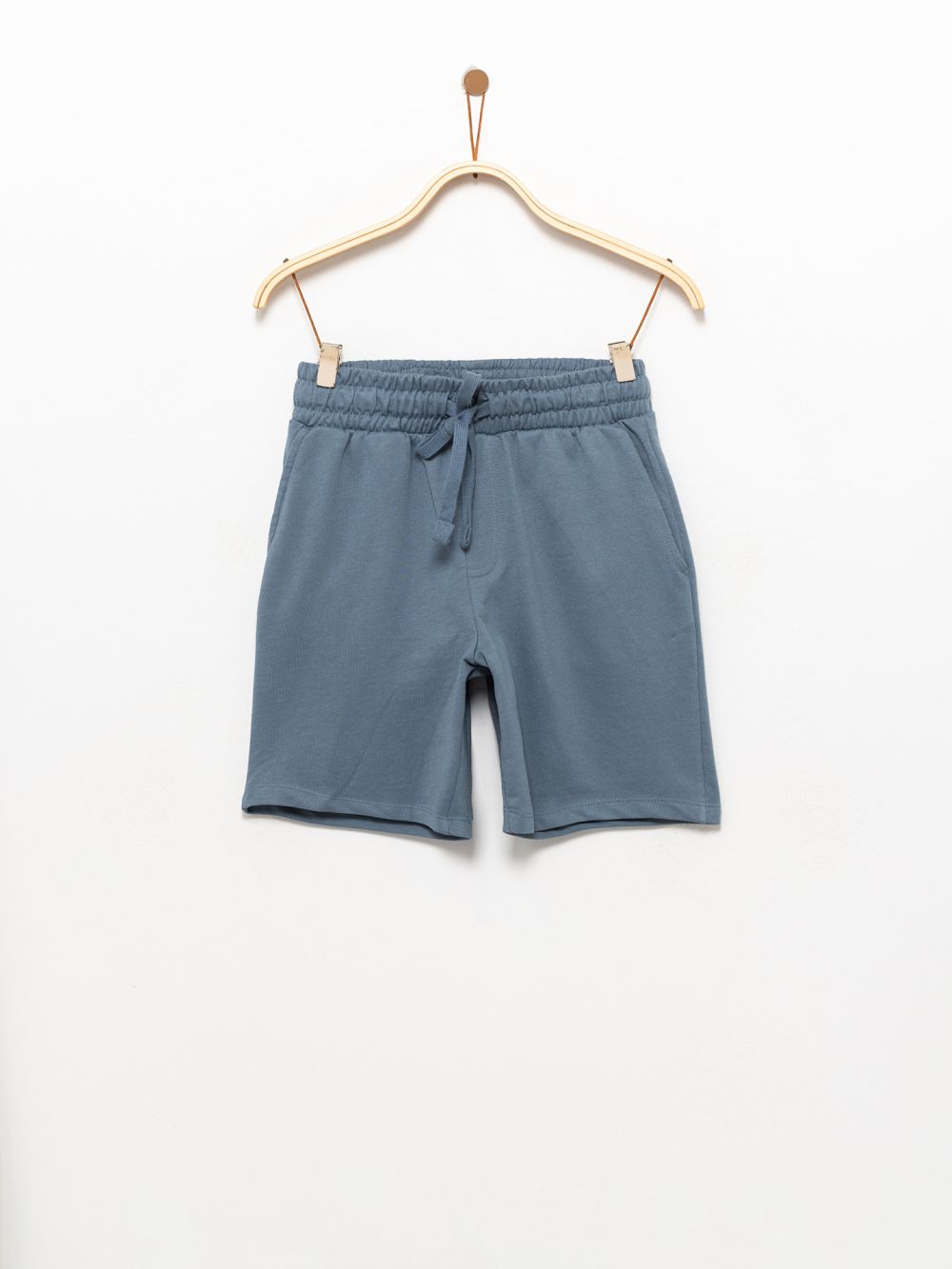 חליפת גן 4Y-12Y