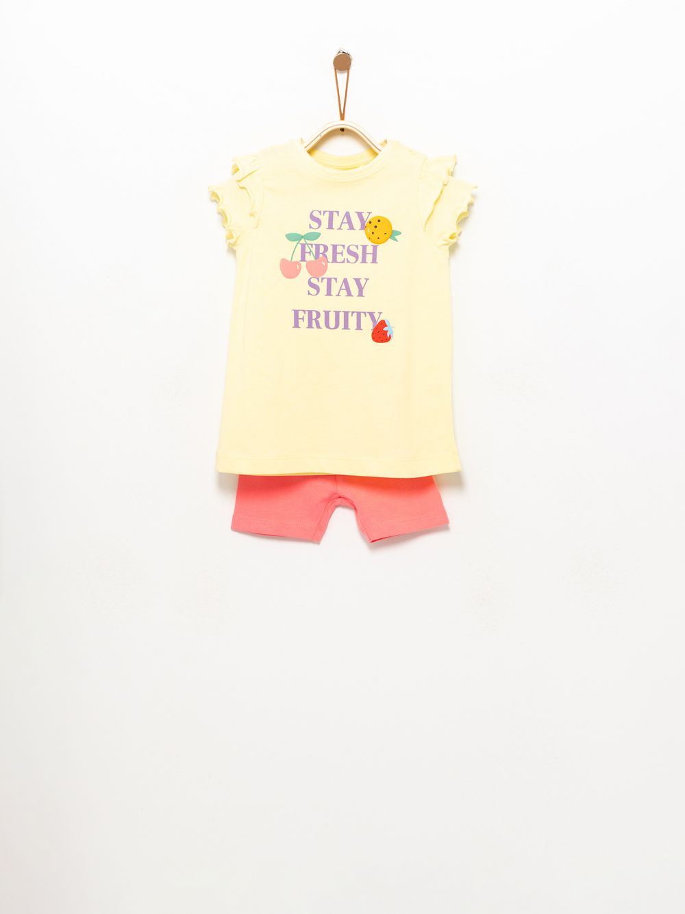 חליפת-גן 6M-4Y