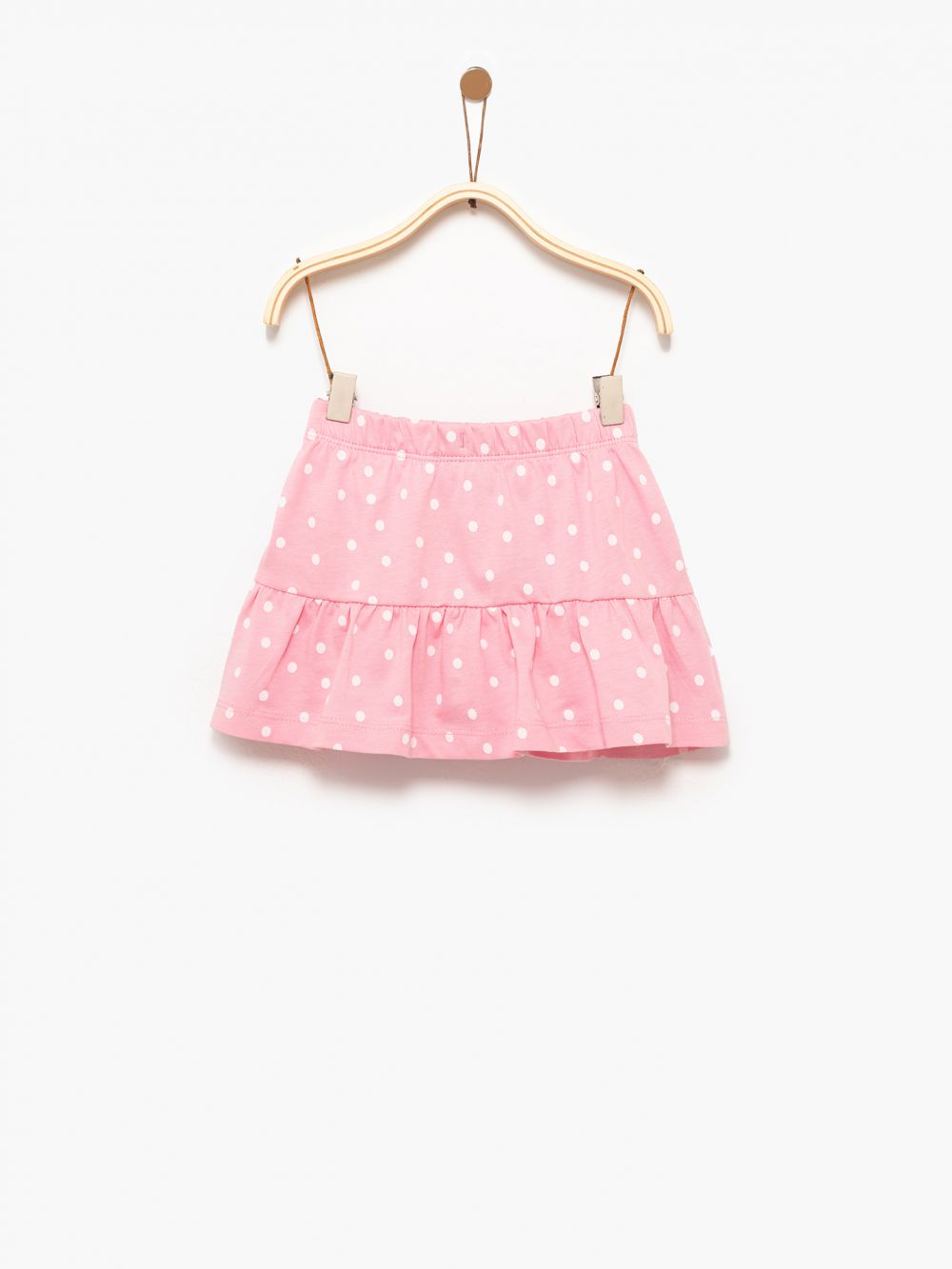 חליפת-גן 6M-4Y