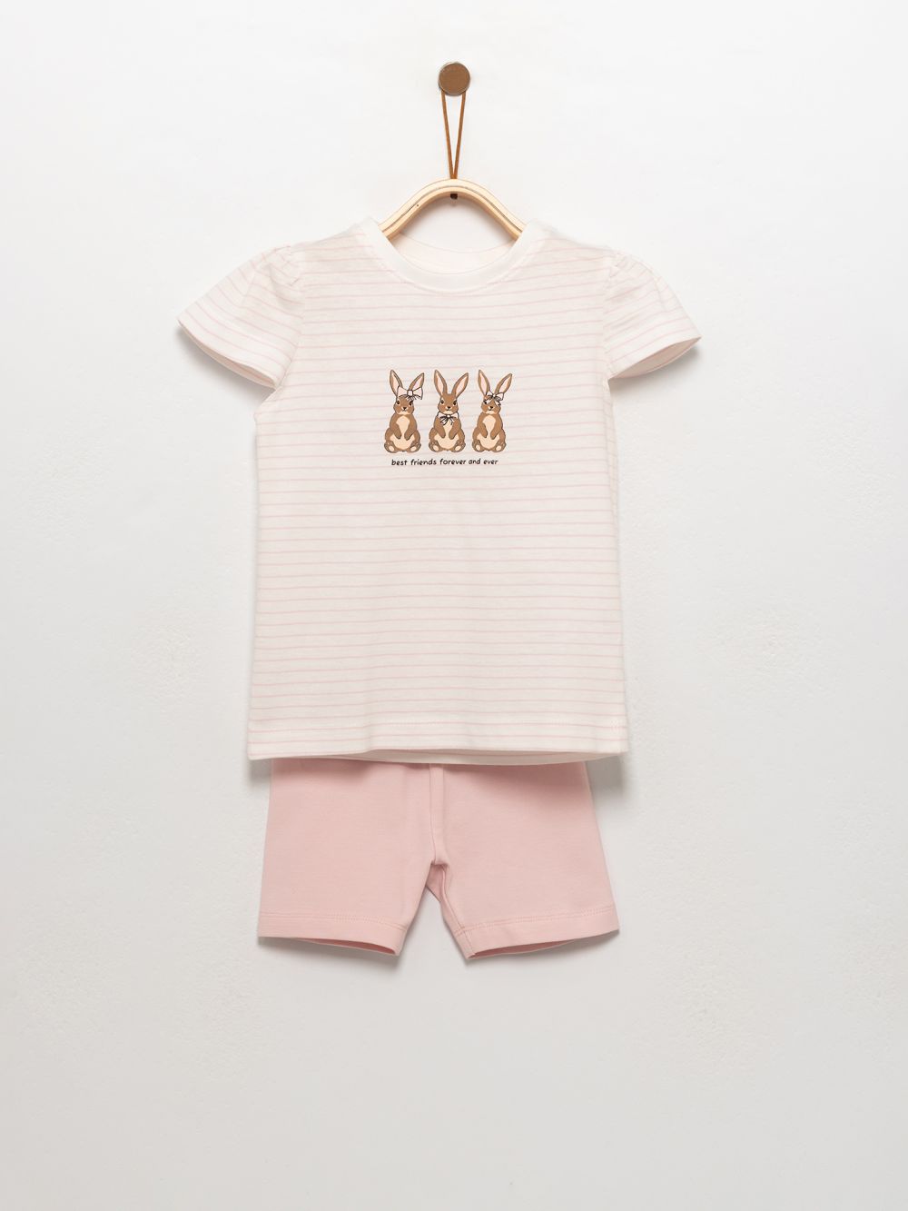 חליפת גן 6M-4Y