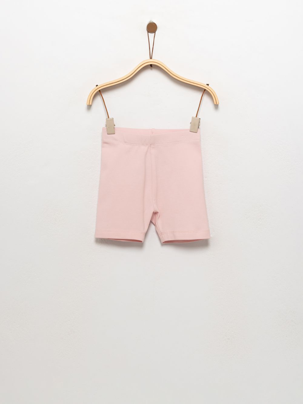 חליפת גן 6M-4Y