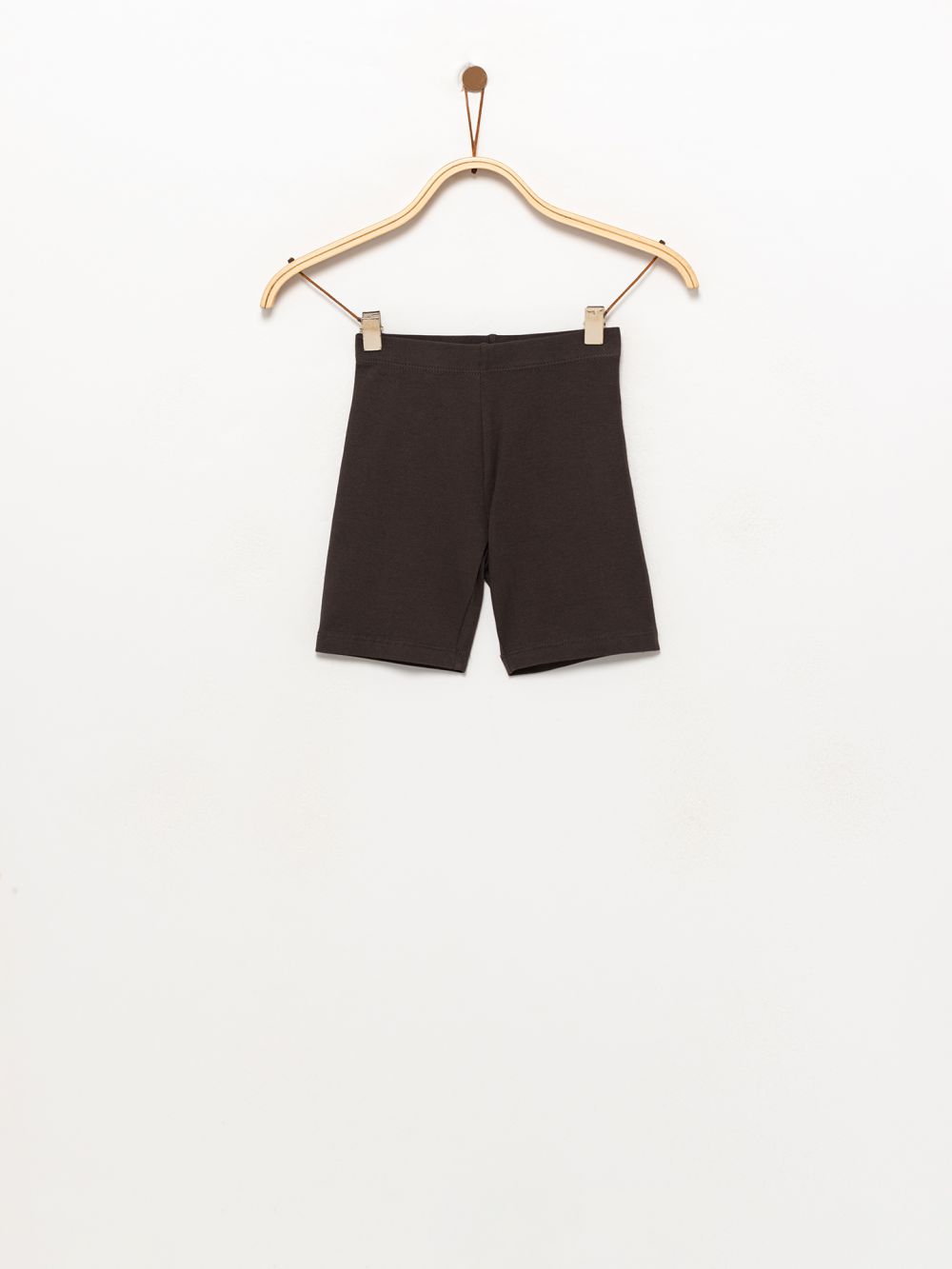 חליפת גן 4Y-12Y