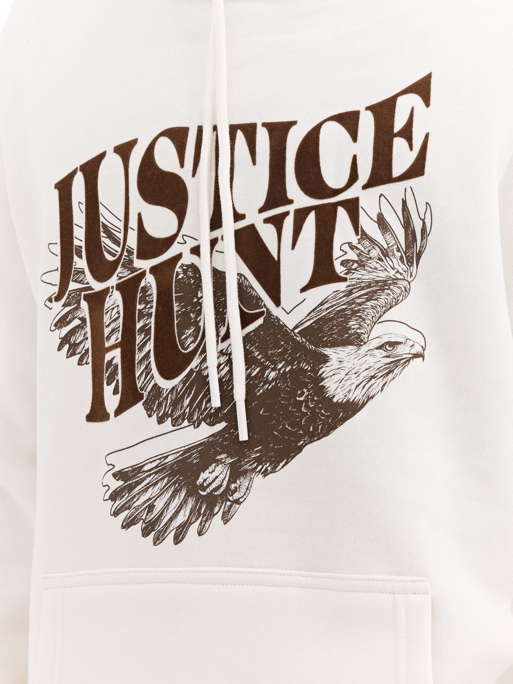 קפוצ׳ון מודפס