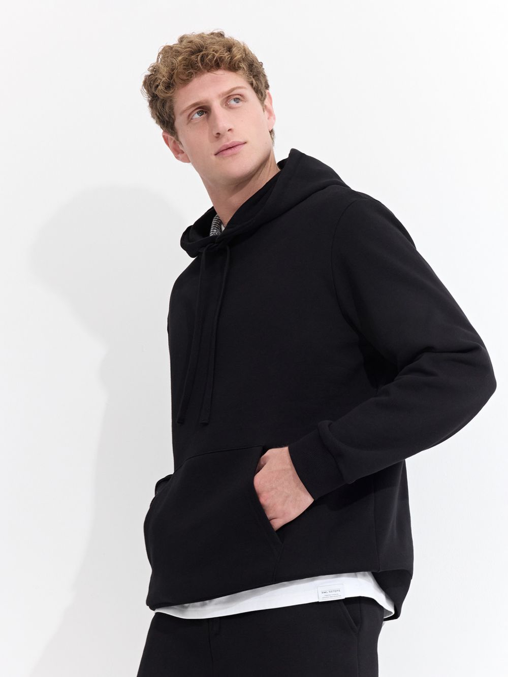 קפוצ’ון בייסיק