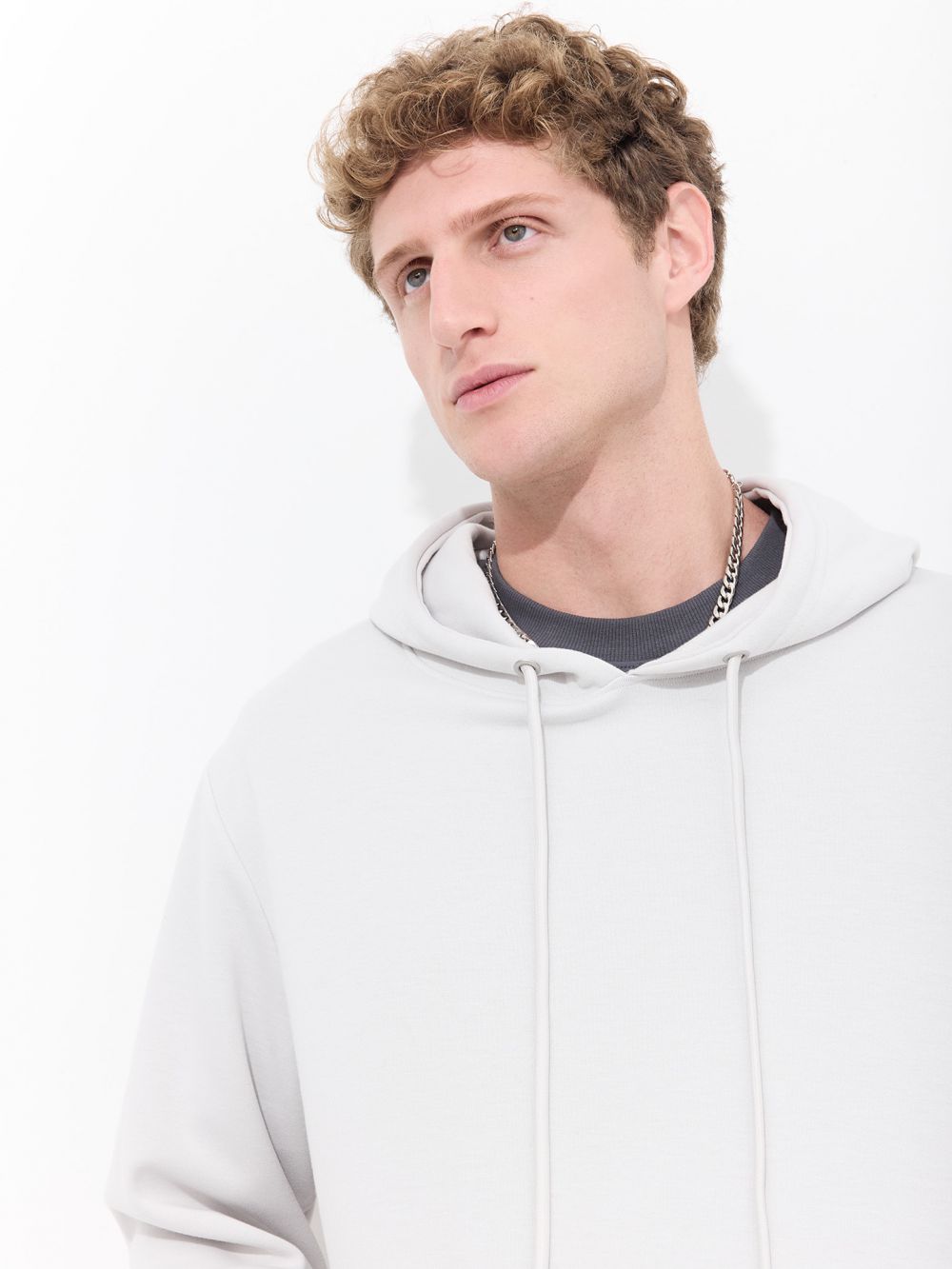 קפוצ׳ון עם כיס