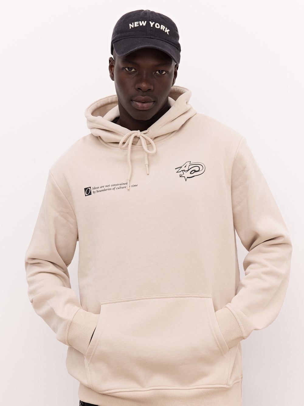 קפוצ׳ון מודפס