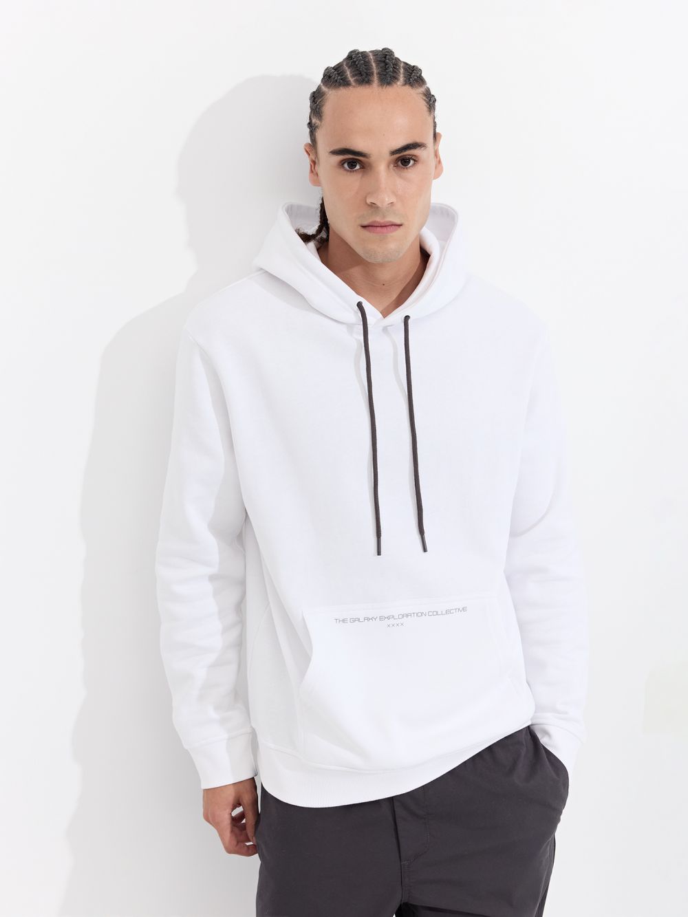 קפוצ׳ון מודפס