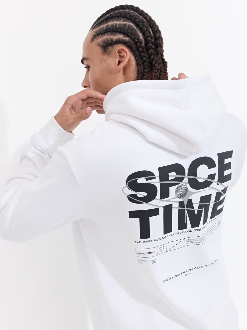 קפוצ׳ון מודפס