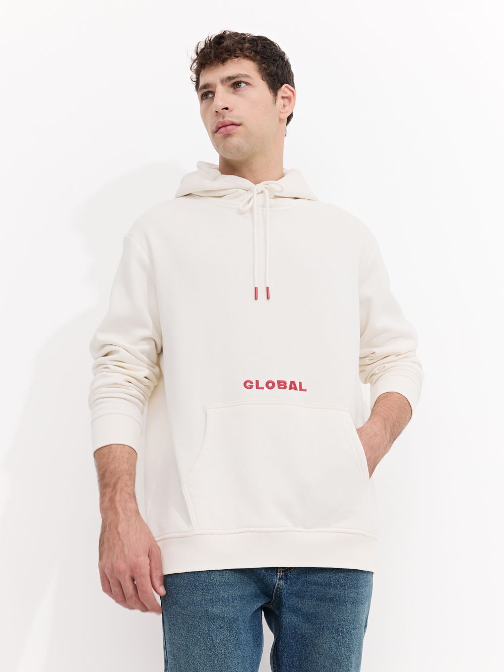 קפוצ׳ון מודפס