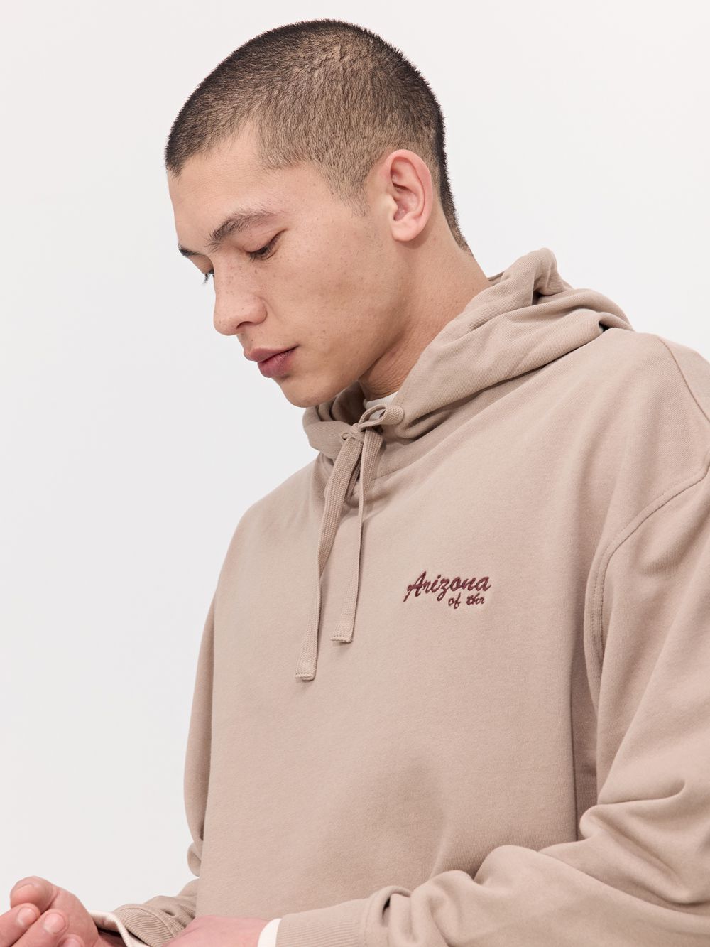 קפוצ׳ון מודפס