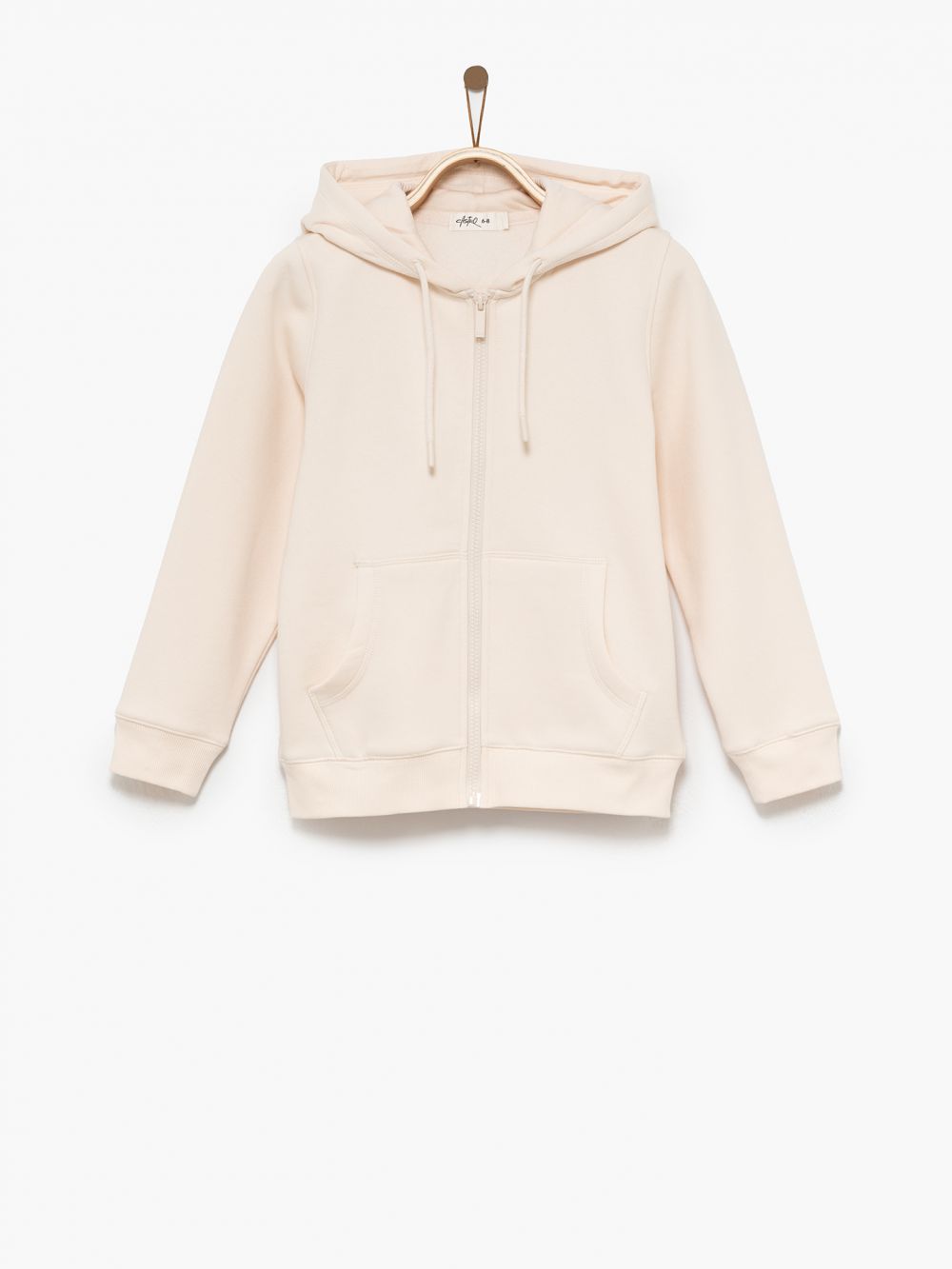 קפוצ’ון בייסיק