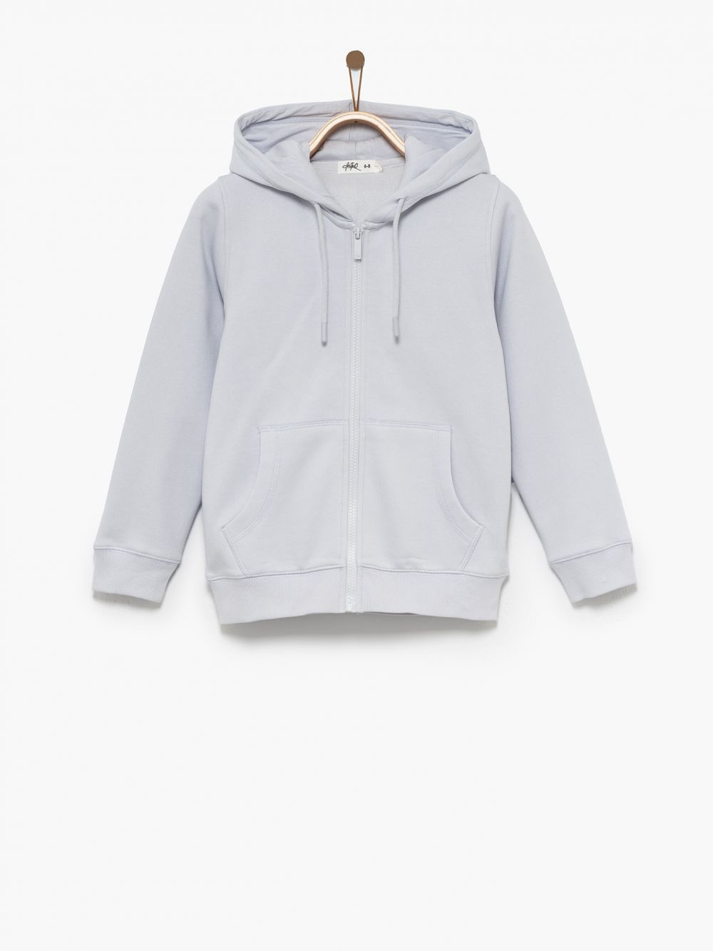 קפוצ’ון בייסיק