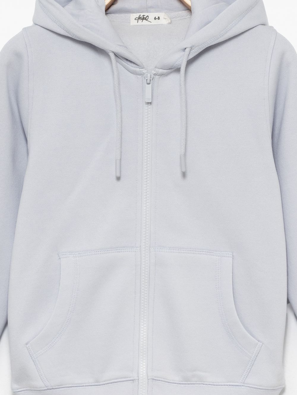 קפוצ’ון בייסיק