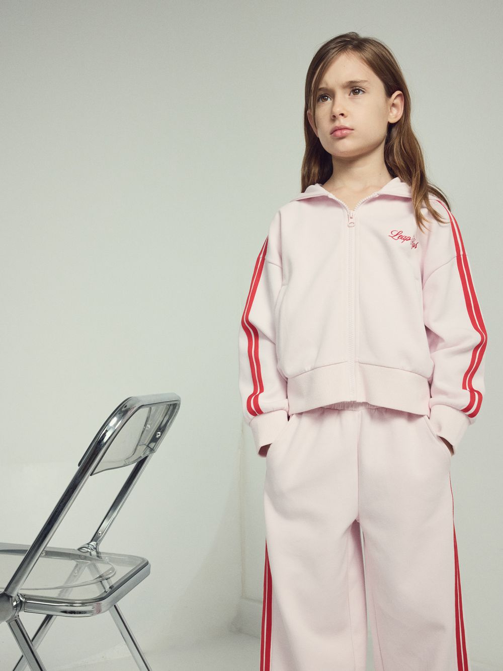 קפוצ’ון אקטיב